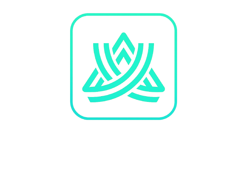 VQL Logo